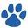 WHOLE-DOG-JOURNAL favicon