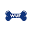 WUF favicon