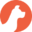 PETMOJO favicon