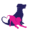 FUNPAWCARE favicon