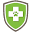 PREVENTIVEVET favicon
