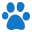 SPCA favicon