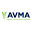 AVMA favicon