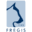 FREGIS favicon