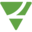 LIIKENNETURVA favicon