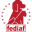 FEDIAF favicon