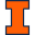 ILLINOIS favicon