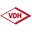 VDH favicon