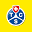 TCS favicon