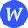 WEBMD favicon