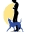 PAWS4UDOGS favicon