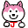 JKC favicon