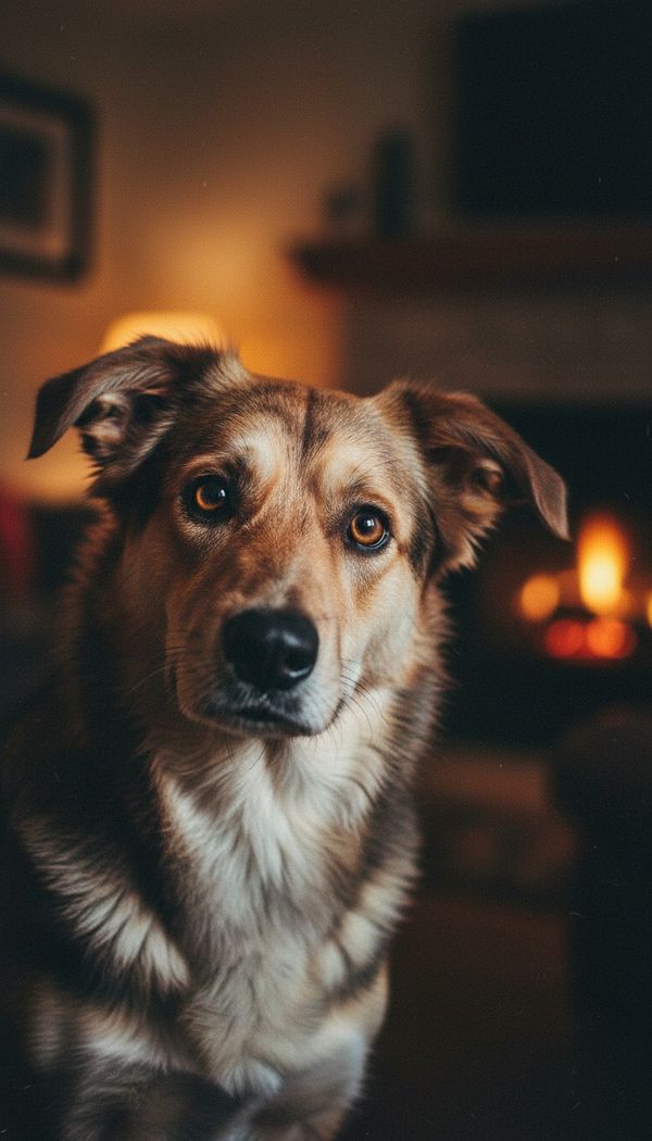 Is Your Pet Actually Listening or Just Guessing?