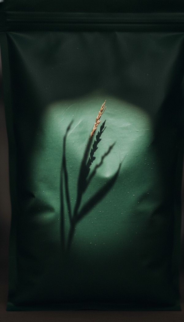 The 'Meat First' Lie: Is Your Pet Food Label Faking It?